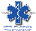 CPR Florida