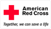 CPR Florida