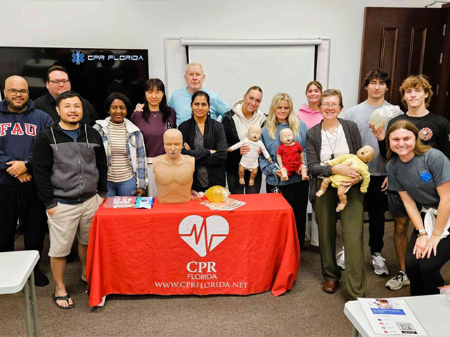 certified in 1 day stress free american heart bls acls pals first aid cpr training