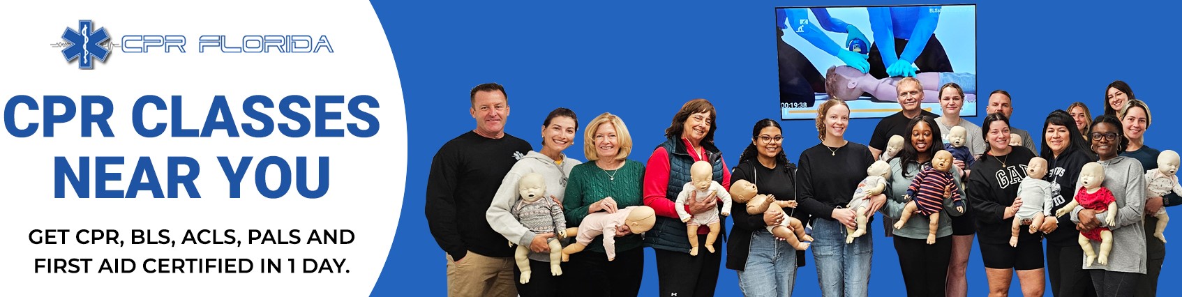 cpr florida best cpr bls acls pals first aid certification classes fort lauderdale broward