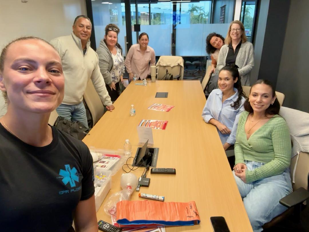 first time and renewal acls pals bls certification classes fort lauderdale broward county