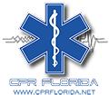 CPR logo